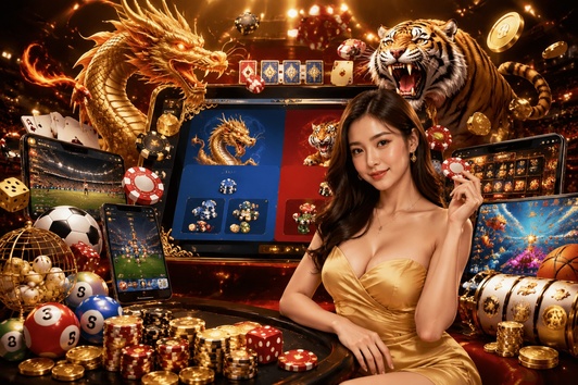 178bets