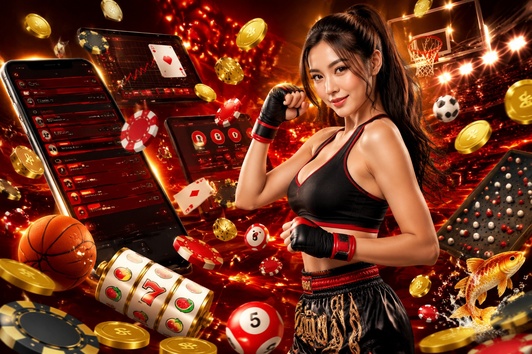 178bets