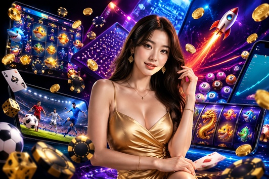 178bets