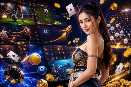 178bets