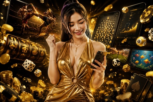 178bets