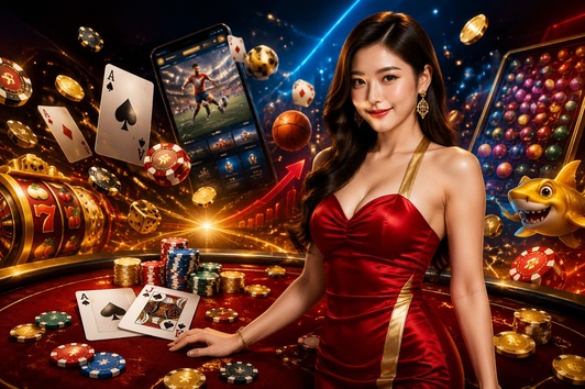 178bets