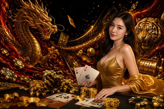 178bets