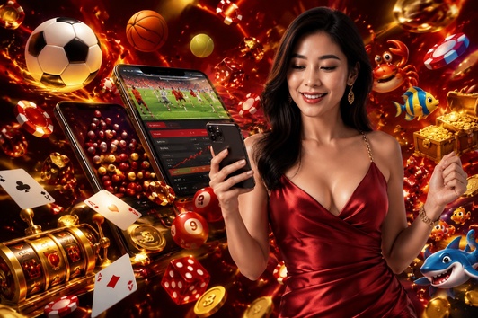 178bets