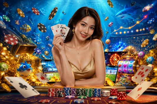 178bets