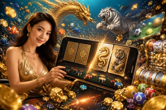 178bets