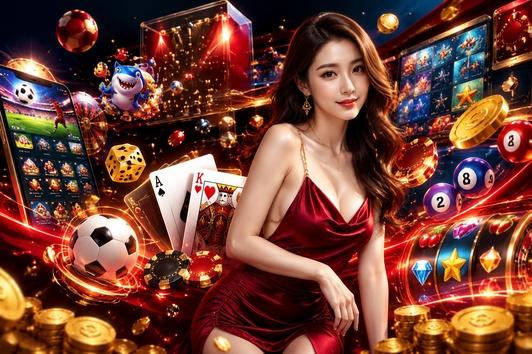 178bets