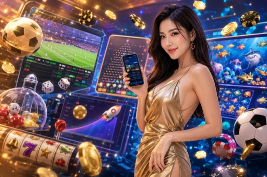 178bets